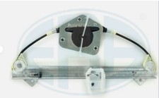 ALZACRISTALLO ALZAVETRO