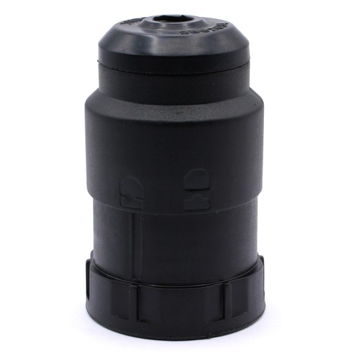 Mandrino sds plus - sds, makita