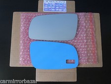 501LF FOR 95-99 Audi A4 A6 A8