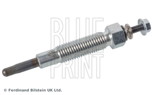 Per nissan terrano - per, (r20)
