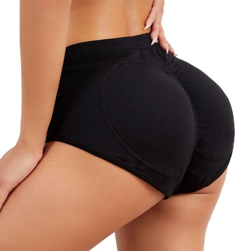 Mutandine push donna per - up,