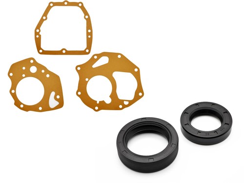 Set guarnizioni o ring - di, di