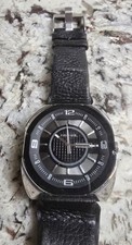 Orologio Diesel Only The Brave