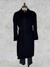 Cappotto lungo elegante - elegante, in