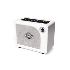 Mooer HORNET 15 Amplificatore