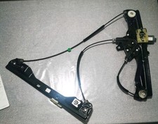 Alzacristalli Opel Adam ant dx