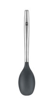 BRA Signature - Cucchiaio da
