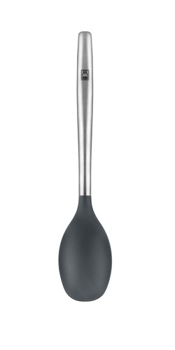 Bra signature cucchiaio da - -,