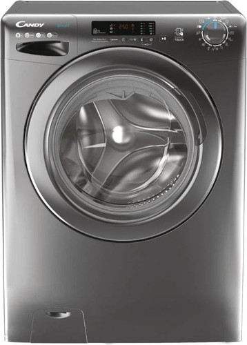 Candy lavatrice 9kg - candy,