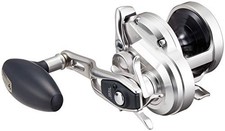 Used very good SHIMANO bait
