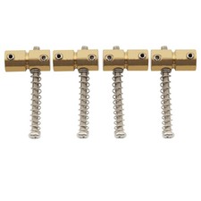 Musiclily Pro 57mm Ottone
