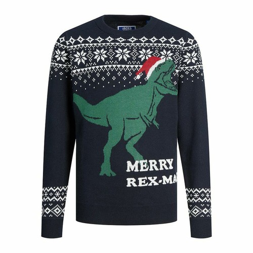 Maglia unisex jack - ,