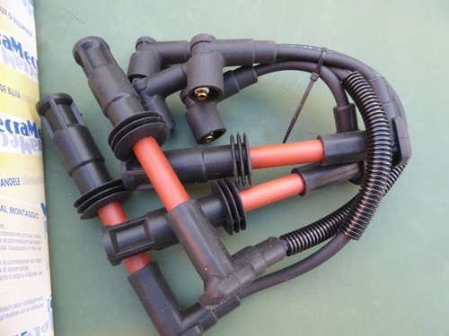 Alfa romeo 145 146 155 - /,
