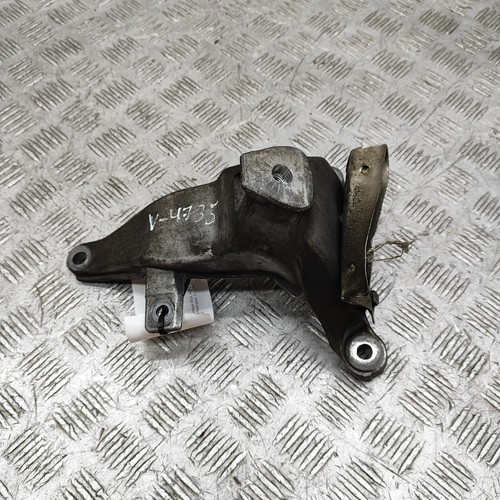 Audi sportback supporto - audi,