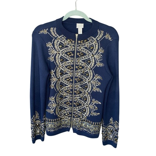 Chicos maglione donna taglia - , 0