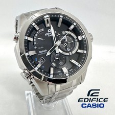 Orologio Casio Edifice EQB-510
