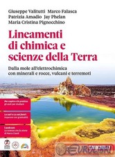 9788808421692 LINEAMENTI DI