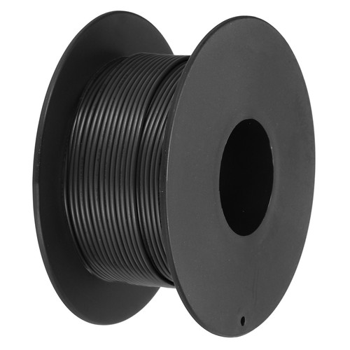 Cavo elettrico 30awg - elettrico,