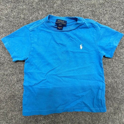 Polo ralph lauren shirt - polo, t-shirt
