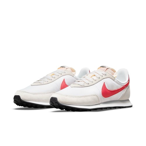 Nike waffle trainer - nike, 2