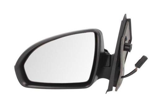 Blic 5402 2002385p specchio - 5402-02-2002385p,