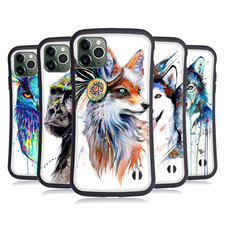 CUSTODIA IBRIDA PIXIE COLD