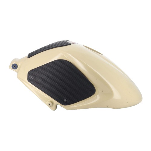 Serbatoio triumph speed - (triumph,