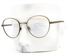 Occhiali da vista Chanel luce