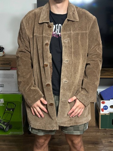 Giacca cappotto auto bernardo - giacca,
