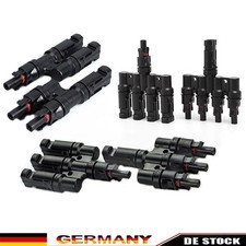 Pannello solare tipo T 2/4