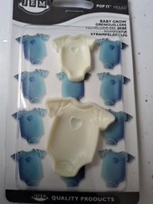 Jem Sugarcraft Stampo Pop It