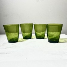 Villa D’ Este Bicchiere Set