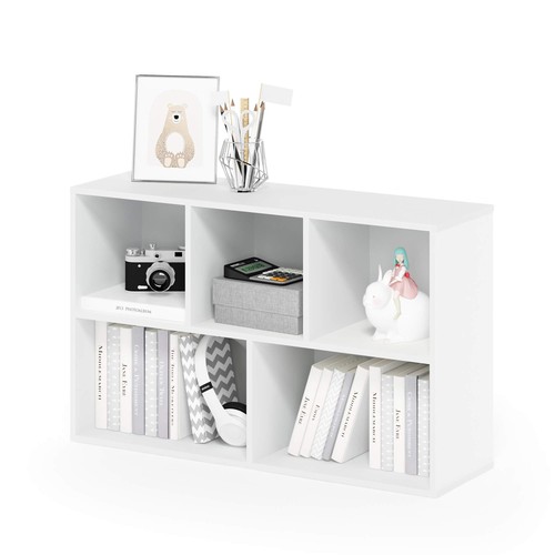 Furinno luder libreria - furinno,