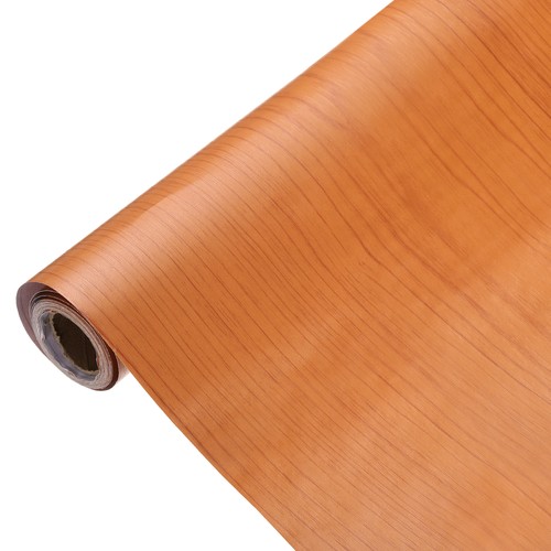 Carta adesiva effetto - , legno