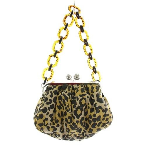 Borsa tracolla max - tracolla, mara