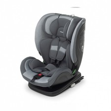 Foppapedretti Reklino i-Size