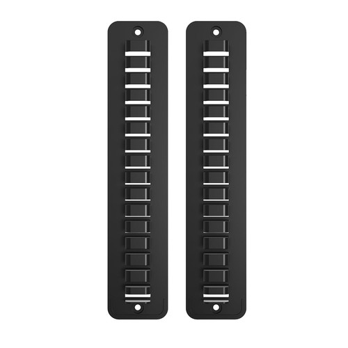 Appendiabiti organizer per - appendiabiti,,