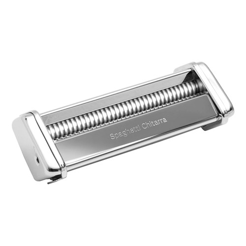 Marcato accessorio macchina - accessorio,