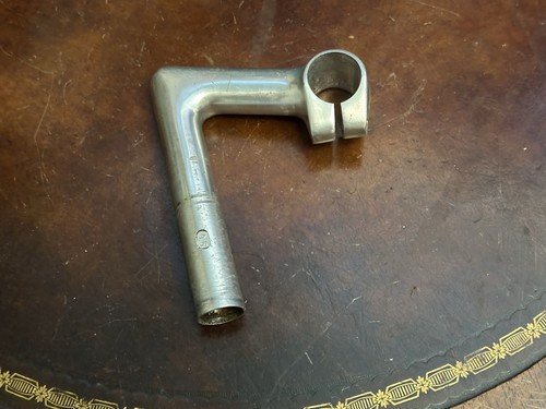 Vintage cinelli stelo mm - 90,