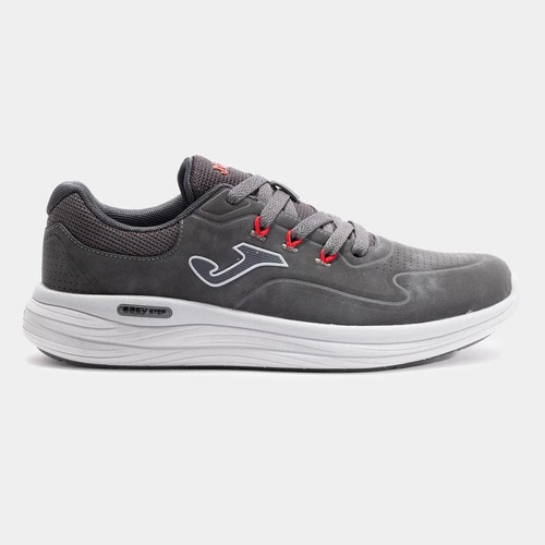 Joma ivory 2512 scarpe comfort - 2512,