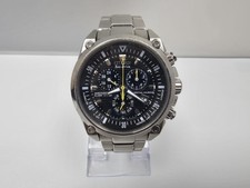 Calendario perpetuo Citizen