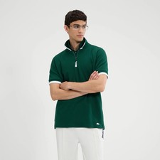 Polo Ellesse Kelvias uomo