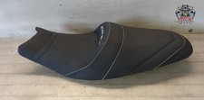 Selle grand confort kawasaki - selle,