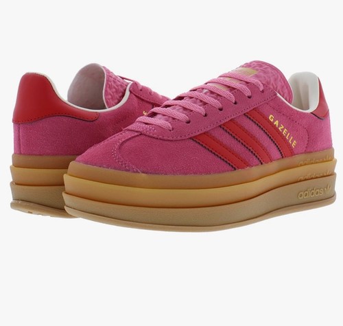 Adidas gazelle - adidas,