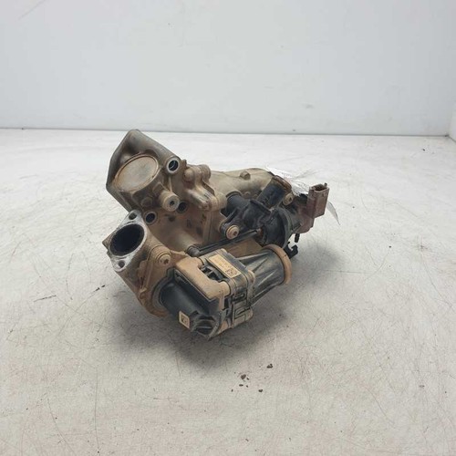 55230929 valvola egr - 55230929,
