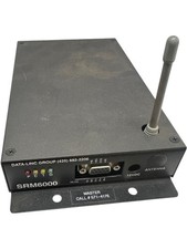 Modem radio seriale data linc - modem,