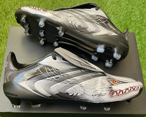 Scarpe calcio adidas f50 - calcio,