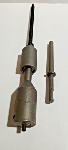 New hilti disassembly tool - new,