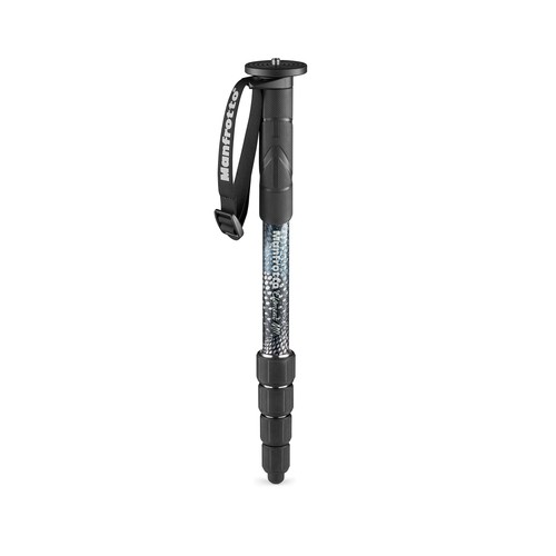 Manfrotto element mii - manfrotto,