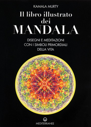 Libro illustrato dei - illustrato,